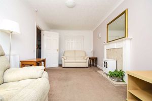 Photo 14- click for photo gallery